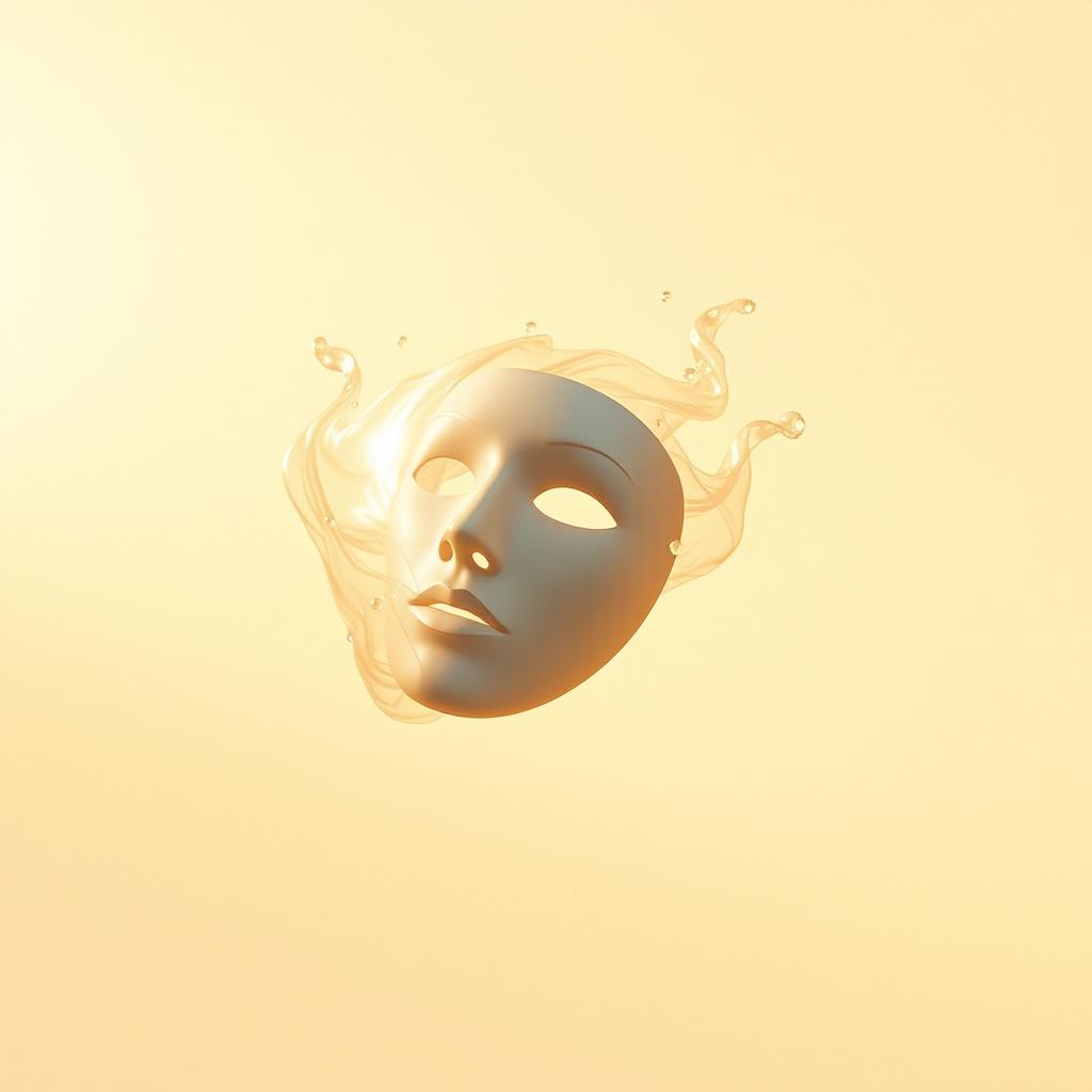 Persona image for VoiceAfrica