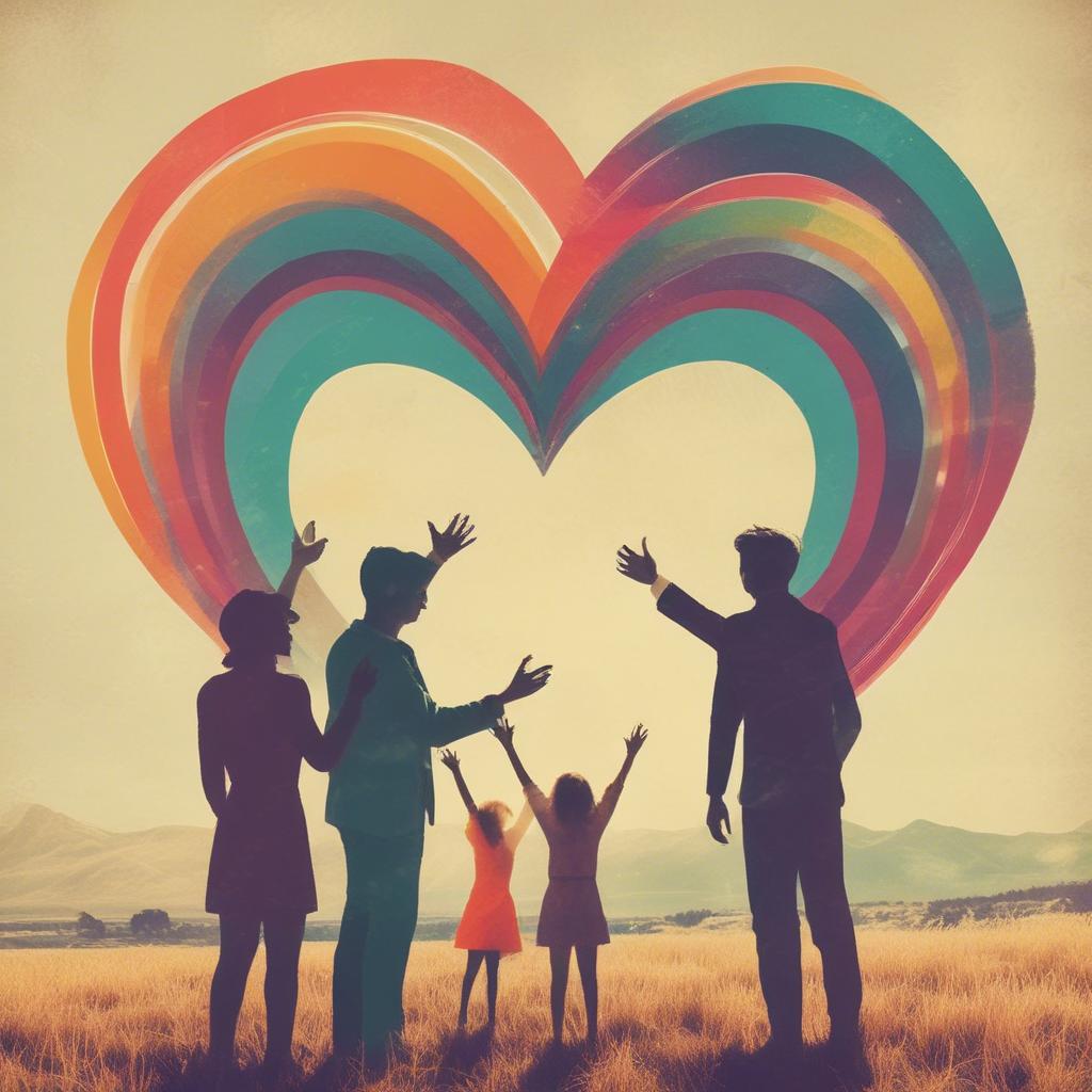 Persona image for Untitled Persona