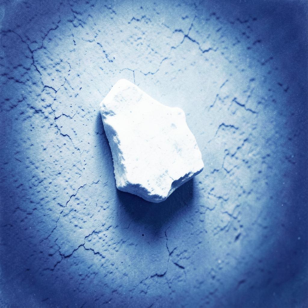 11. «Una palabra que no muere» artwork