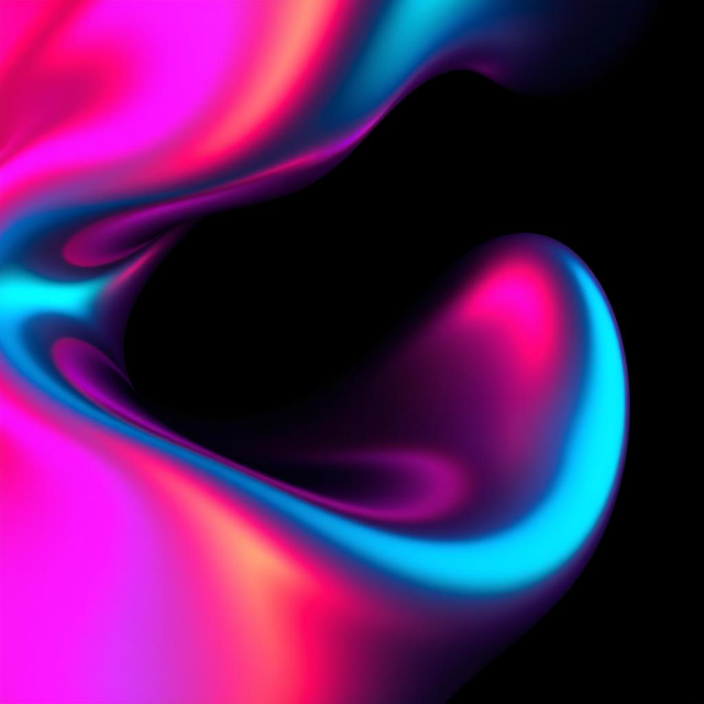 Для счастья надо малость artwork