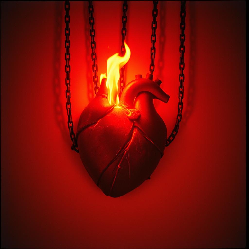 Persona image for Bullet For My Valentine