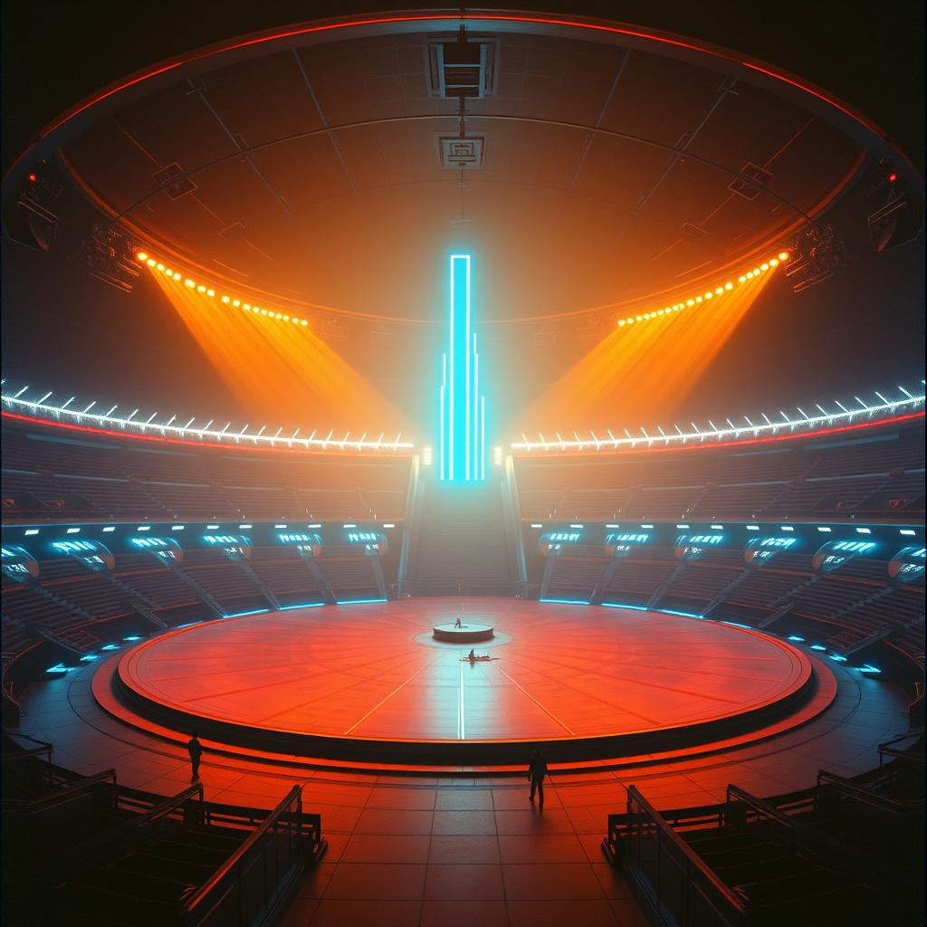 FIERA 2