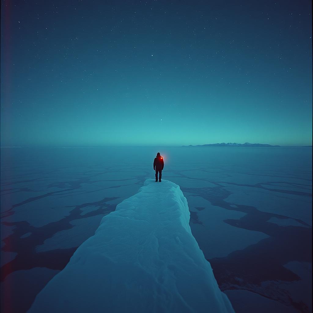 Persona image for rn