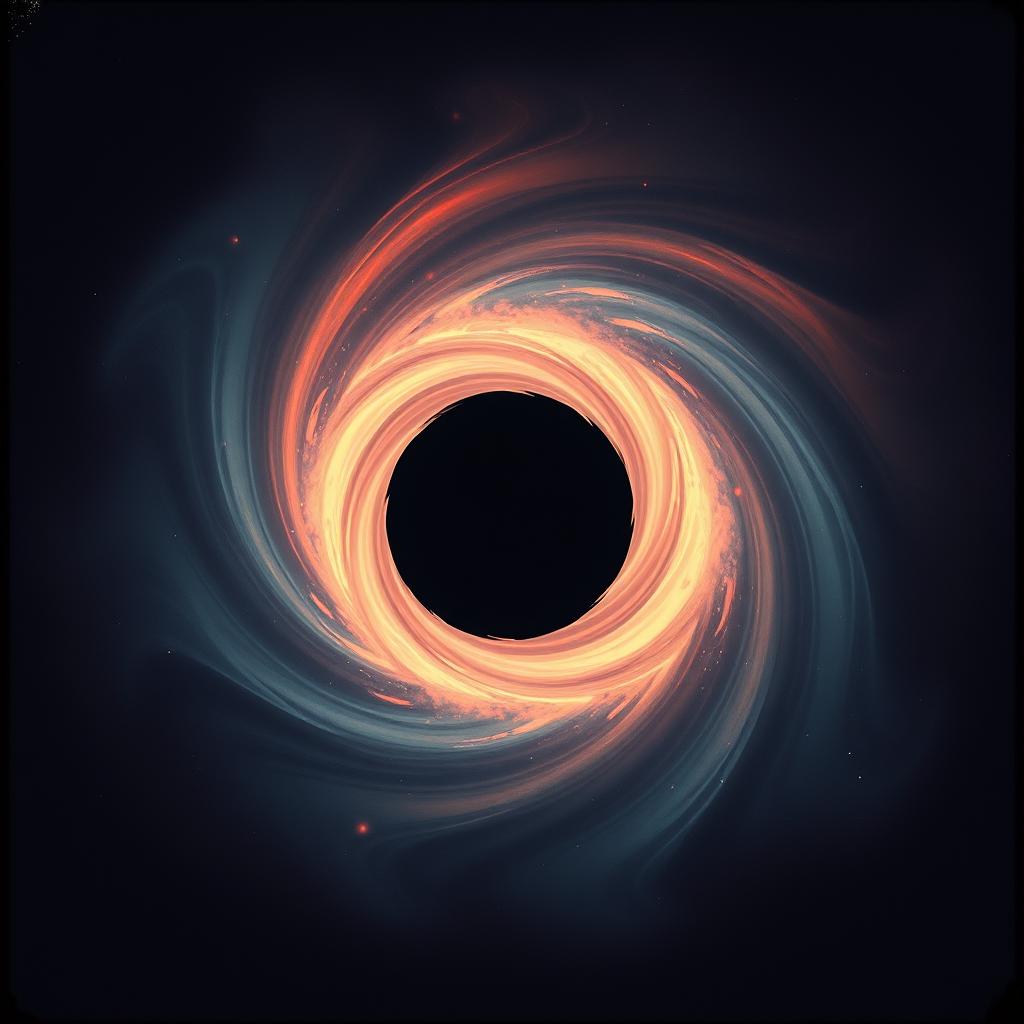 Persona image for Untitled Persona