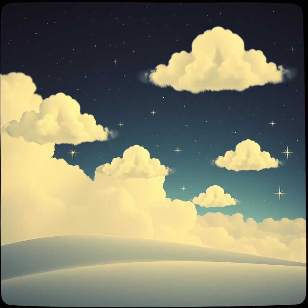 Image for Trance, pop, Disco