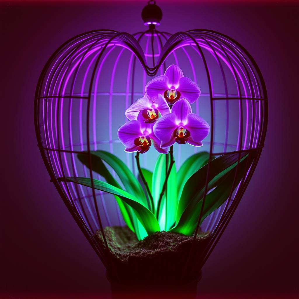 Persona image for Carlos Carvalho