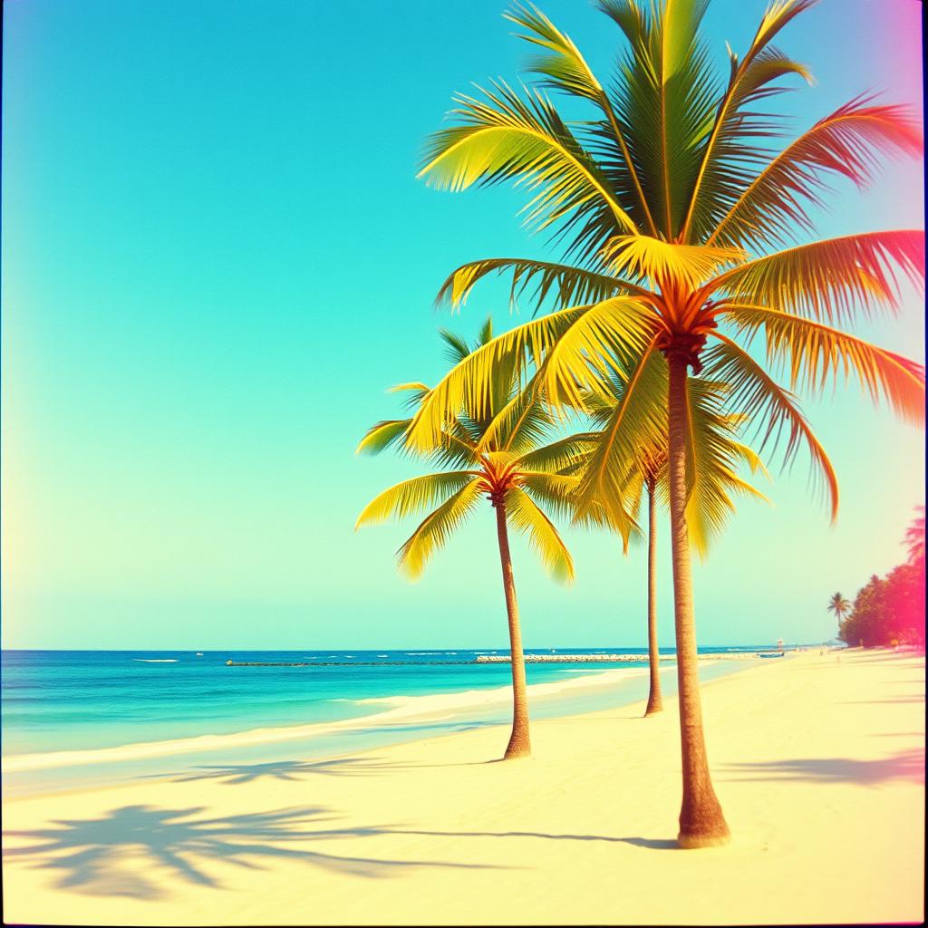 Persona image for Lol test