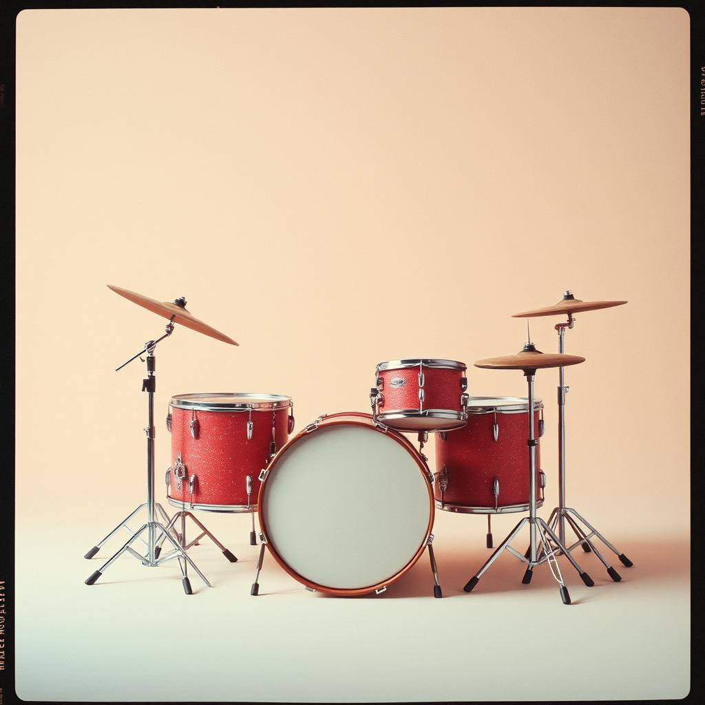 Image for Muse Octo's Jazz Music