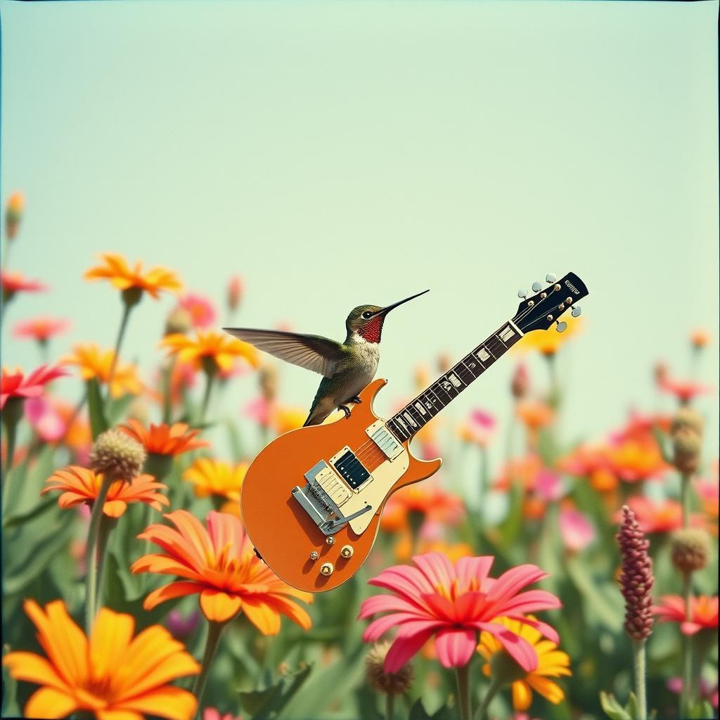 Persona image for 250301 A3 