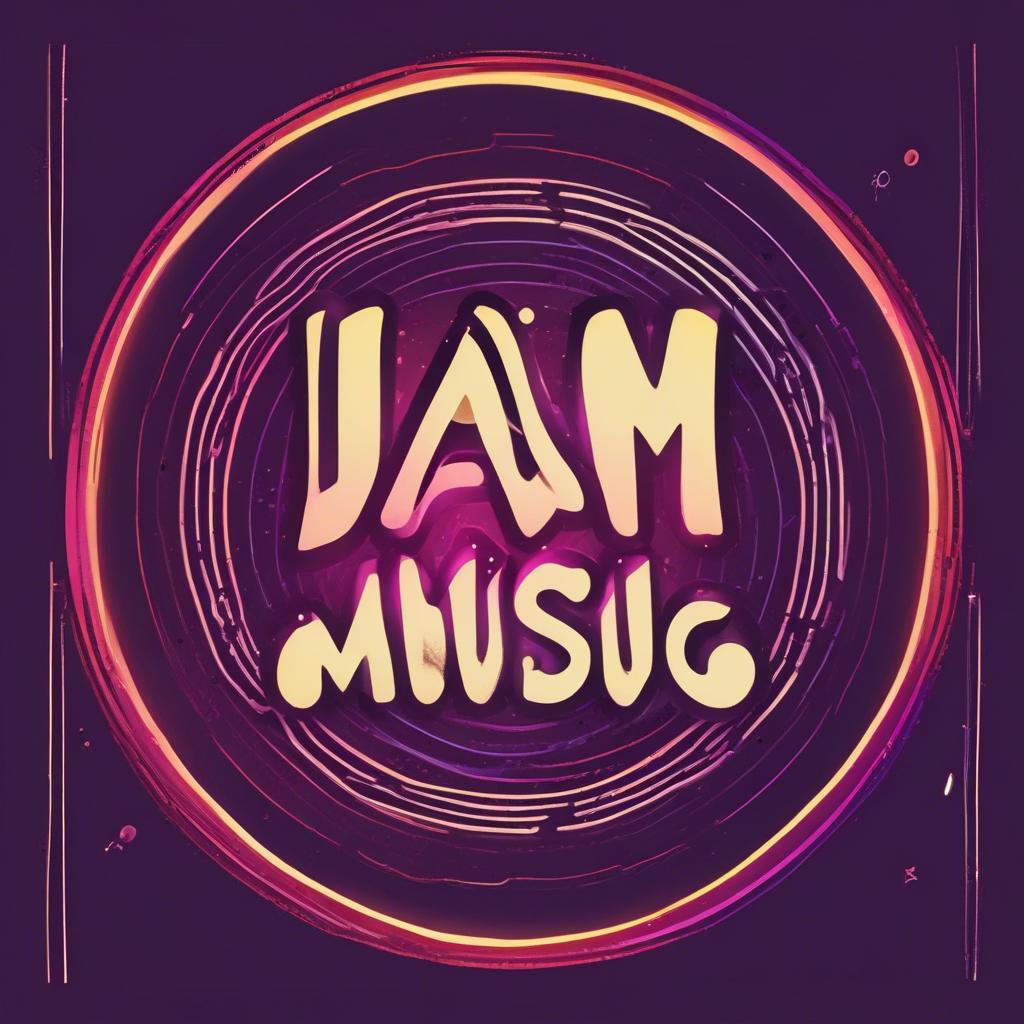 Image for 𝕴 𝕬𝕸 𝕸𝖀𝕾𝕴𝕮