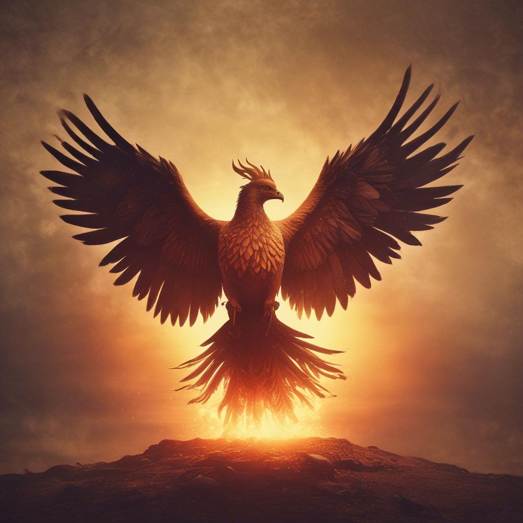 Image for Sanctified