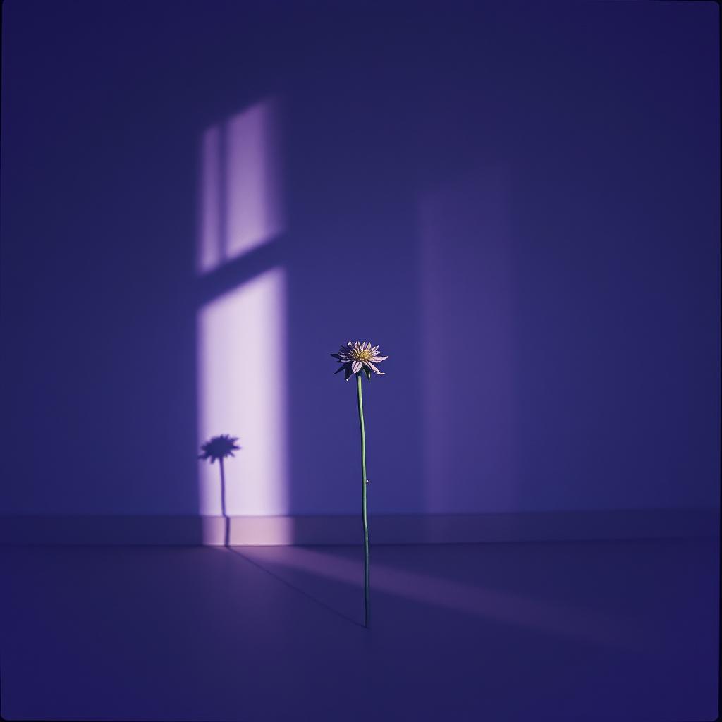 Persona image for Untitled Persona