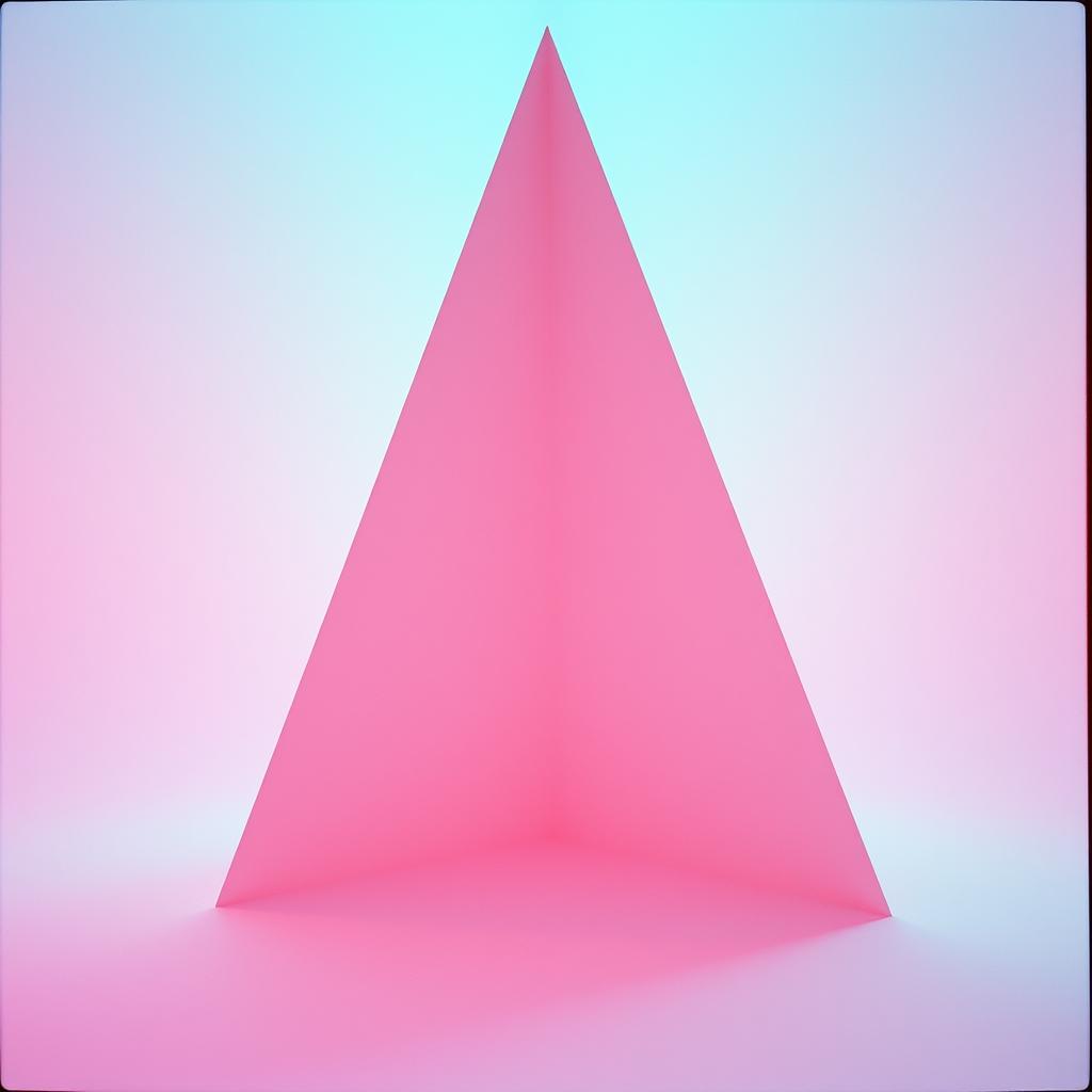 Persona image for Untitled Persona