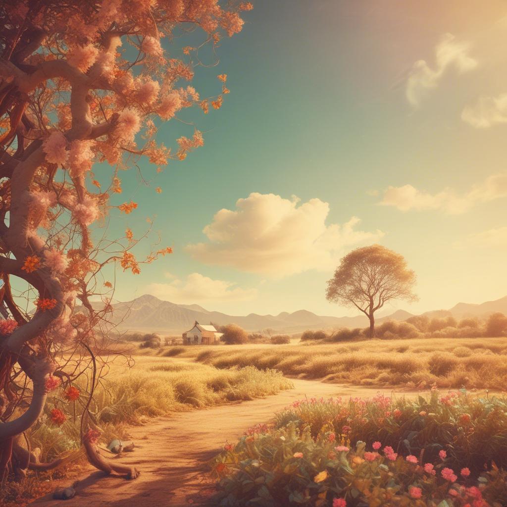 Смотреть в  одну сторону artwork