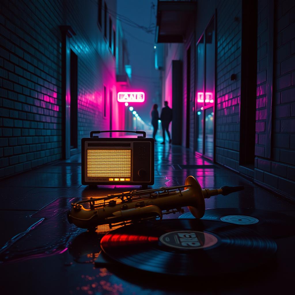 34-Rindu ku artwork
