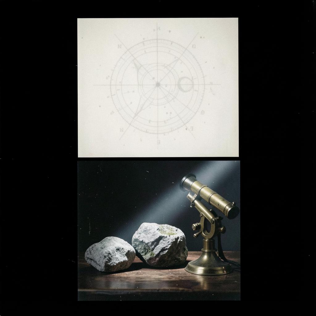 Song Cover Image