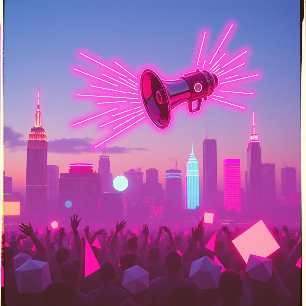 Persona image for Testa 