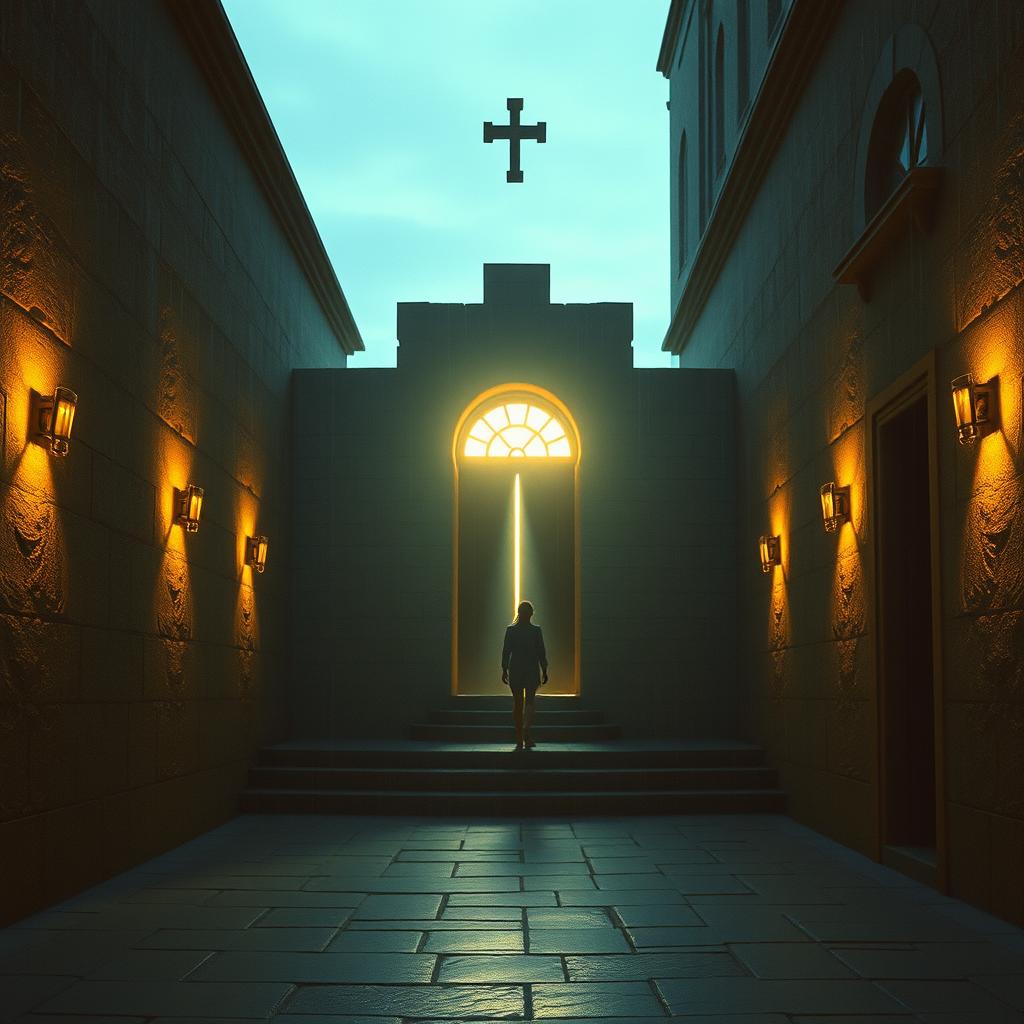 Persona image for Raspy Jay