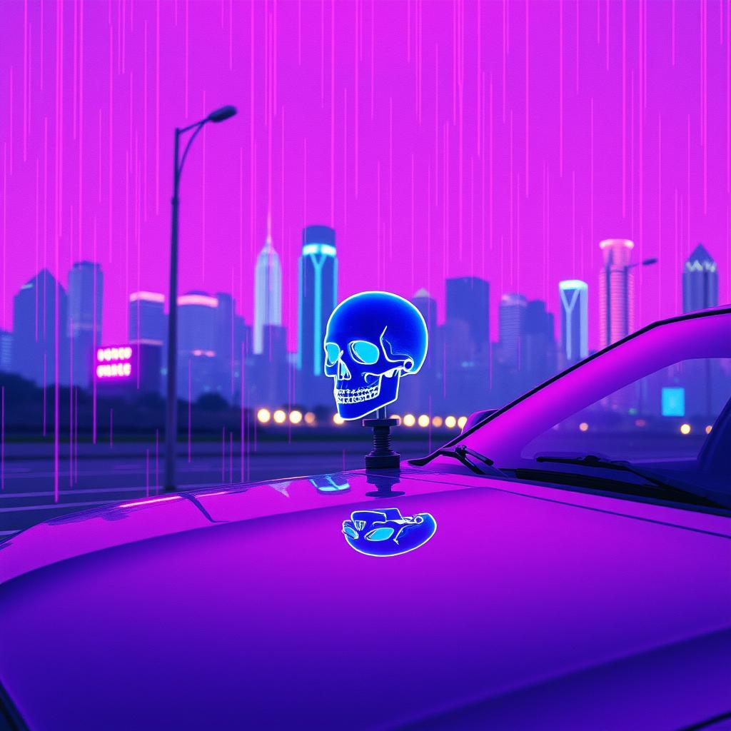 Image for Digital Album