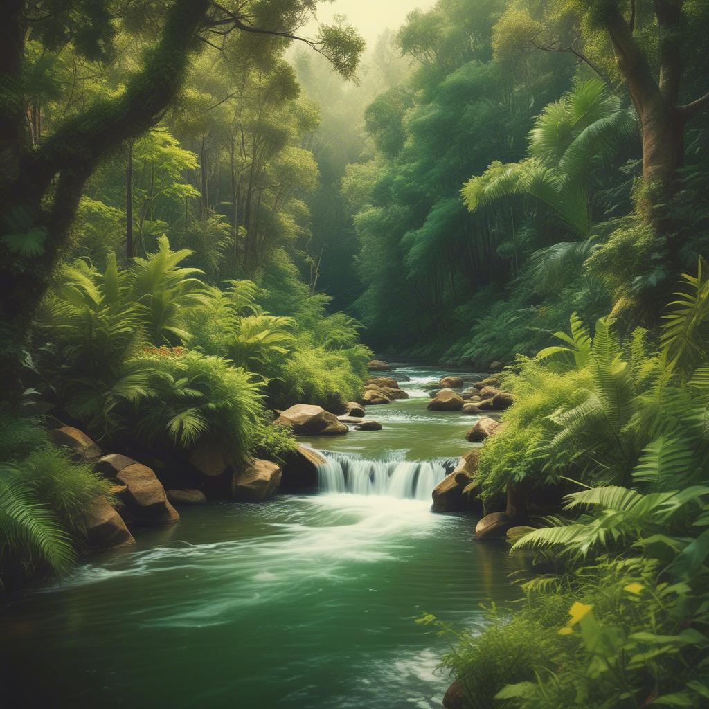 Song Cover Image