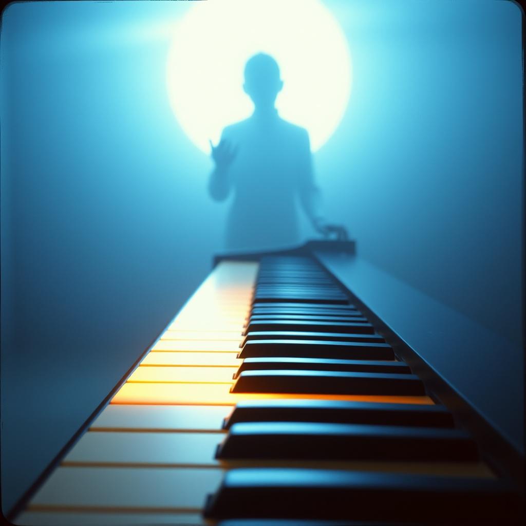 Voice image for Toon