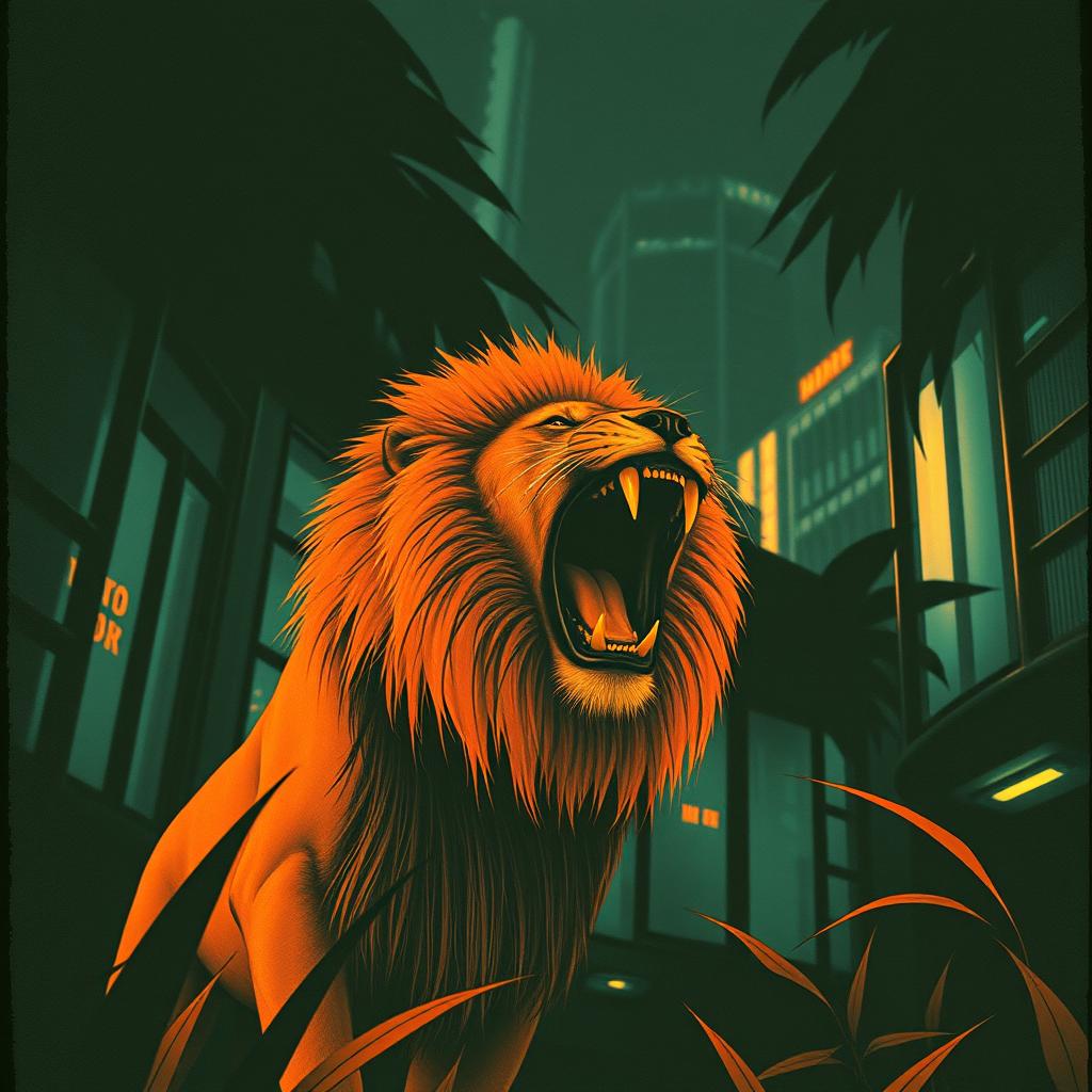 Image for Work-out Motivational Tracks