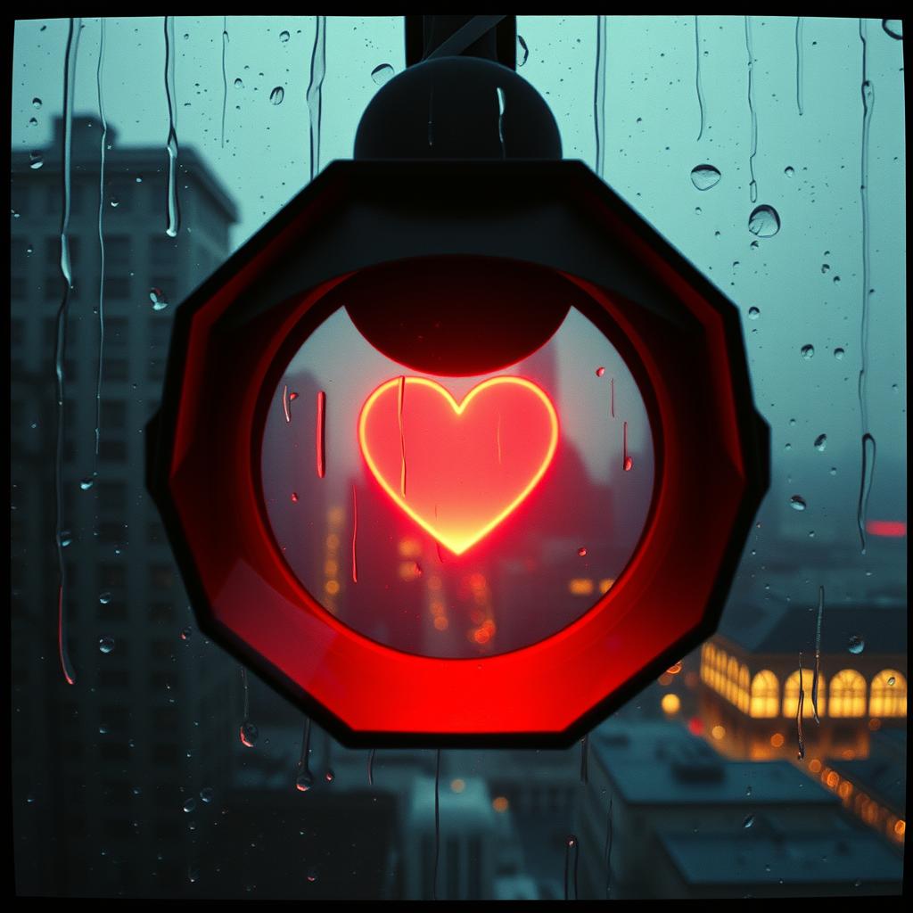 Song Cover Image