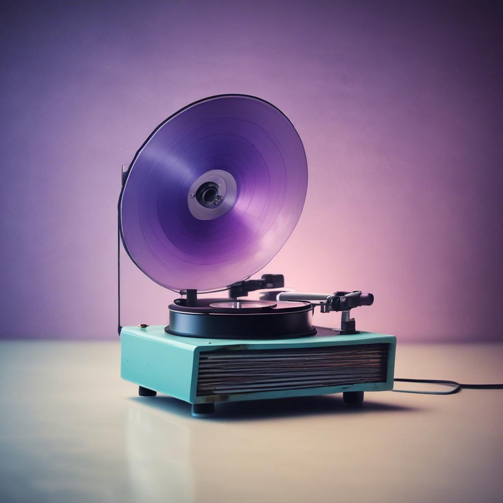 Voice picture for Atmo 2step