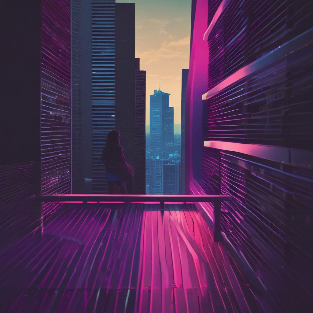 First Album