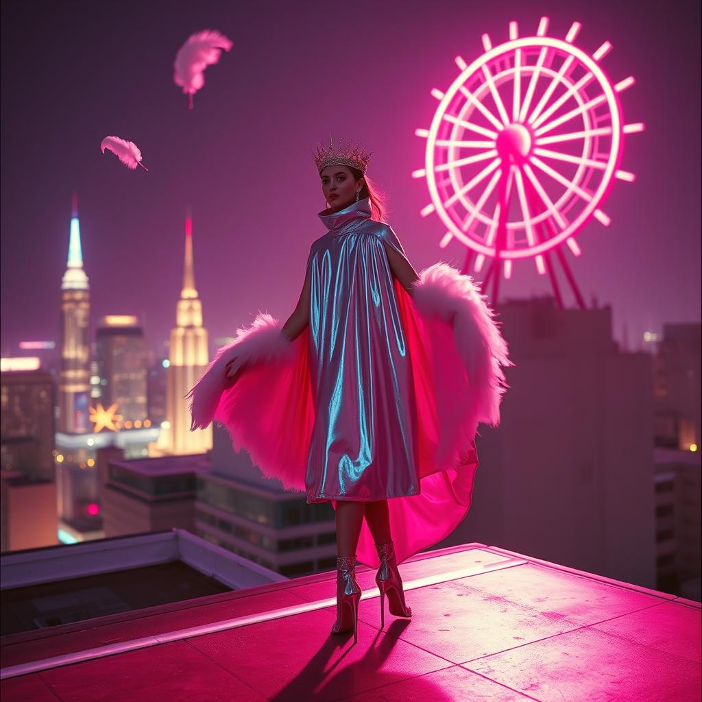 Persona image for Untitled Persona