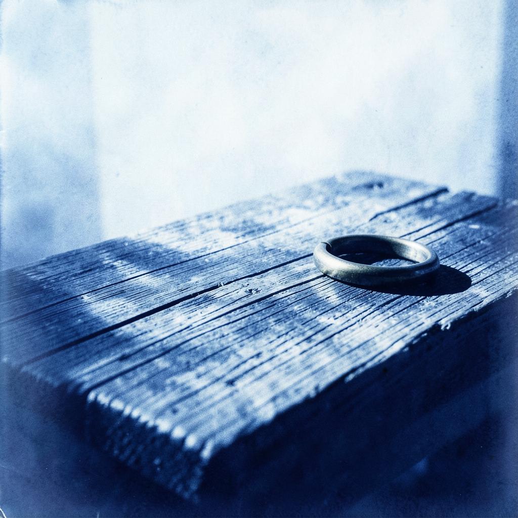 100 artwork