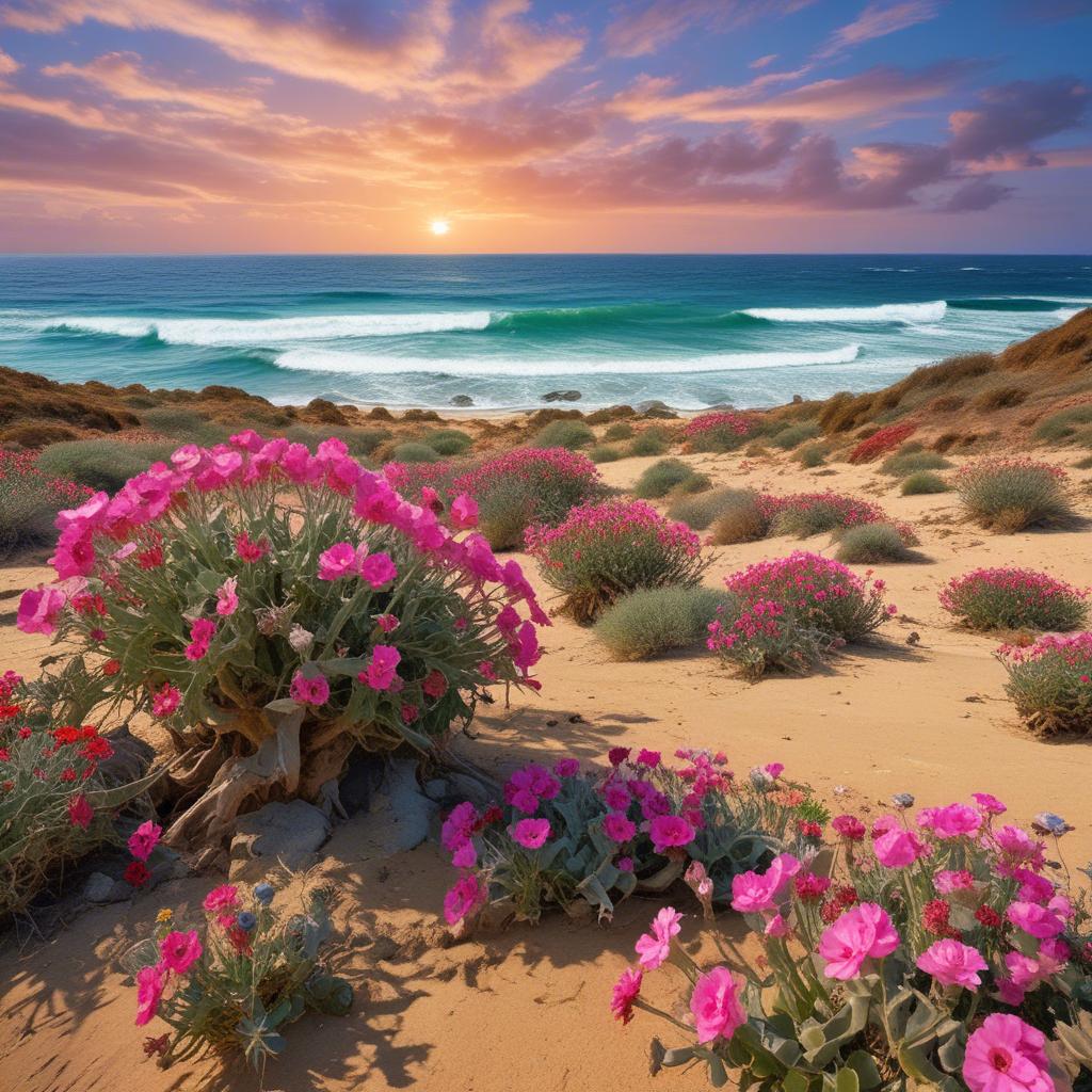 Image for Русский фольклор 