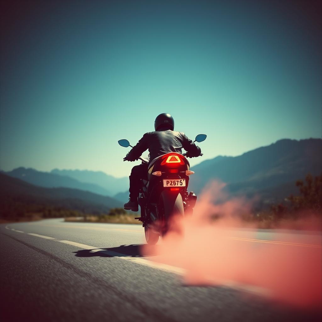 Image for Moje Tvorba