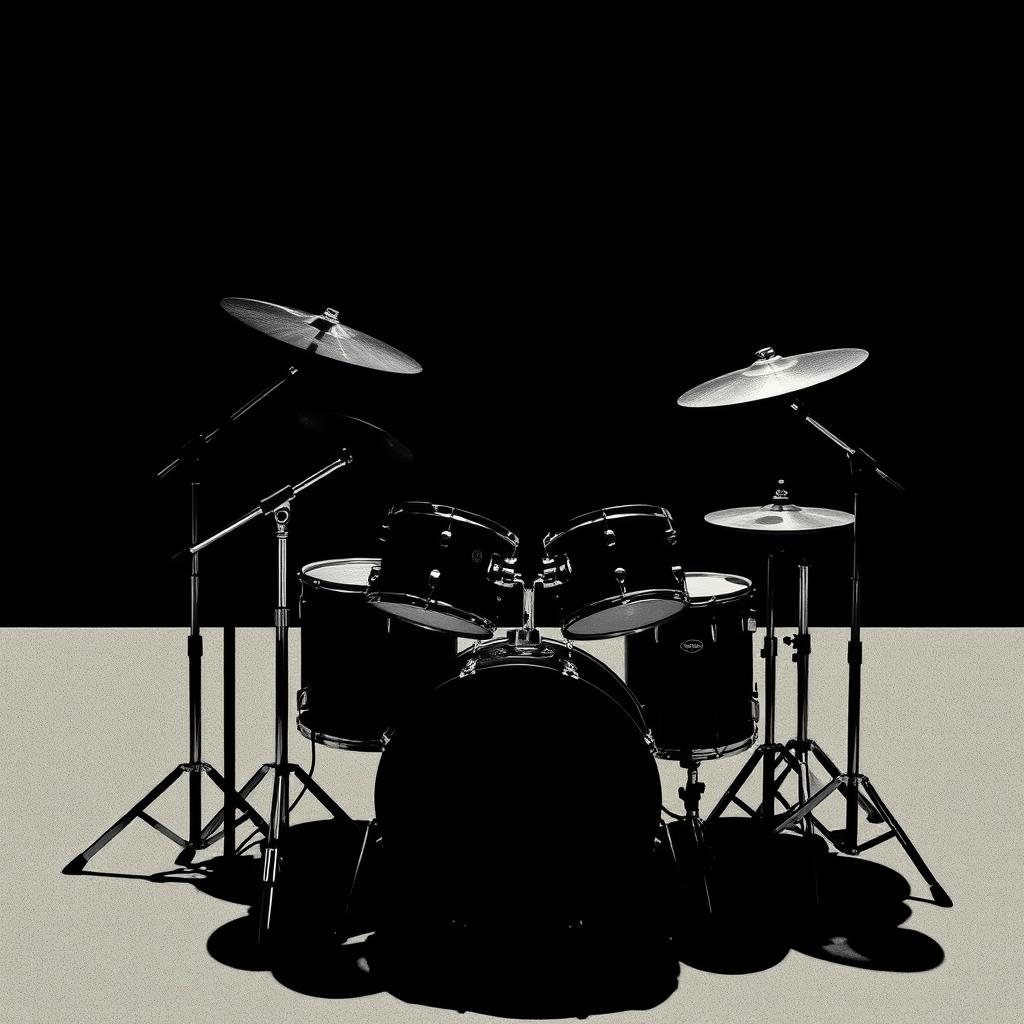 hi-hats (1) artwork