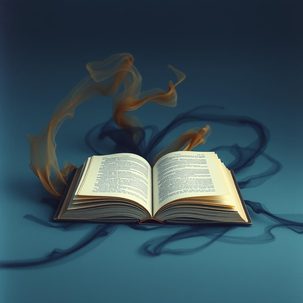 Voice image for soft flow