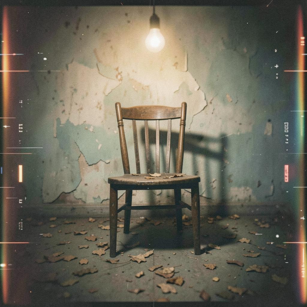 Look What Shame Has Done artwork
