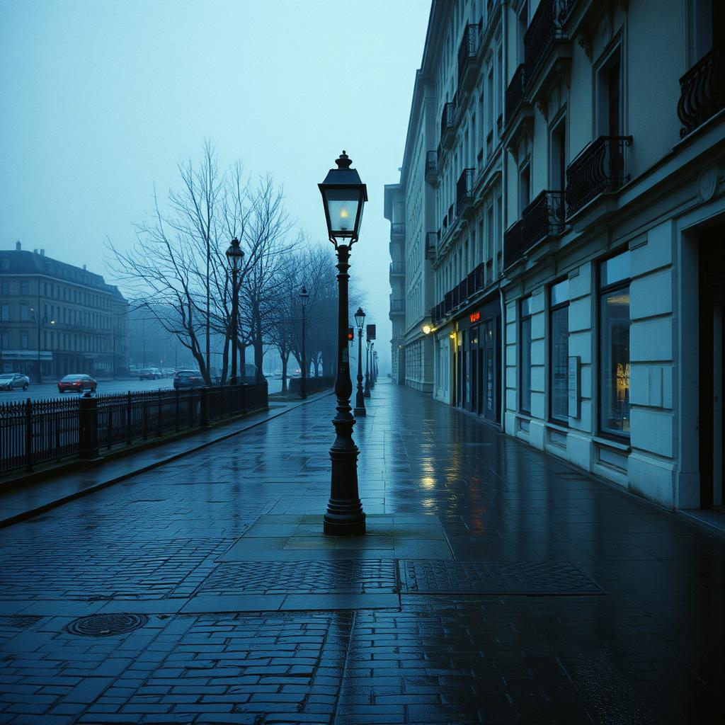 Persona image for МЦ