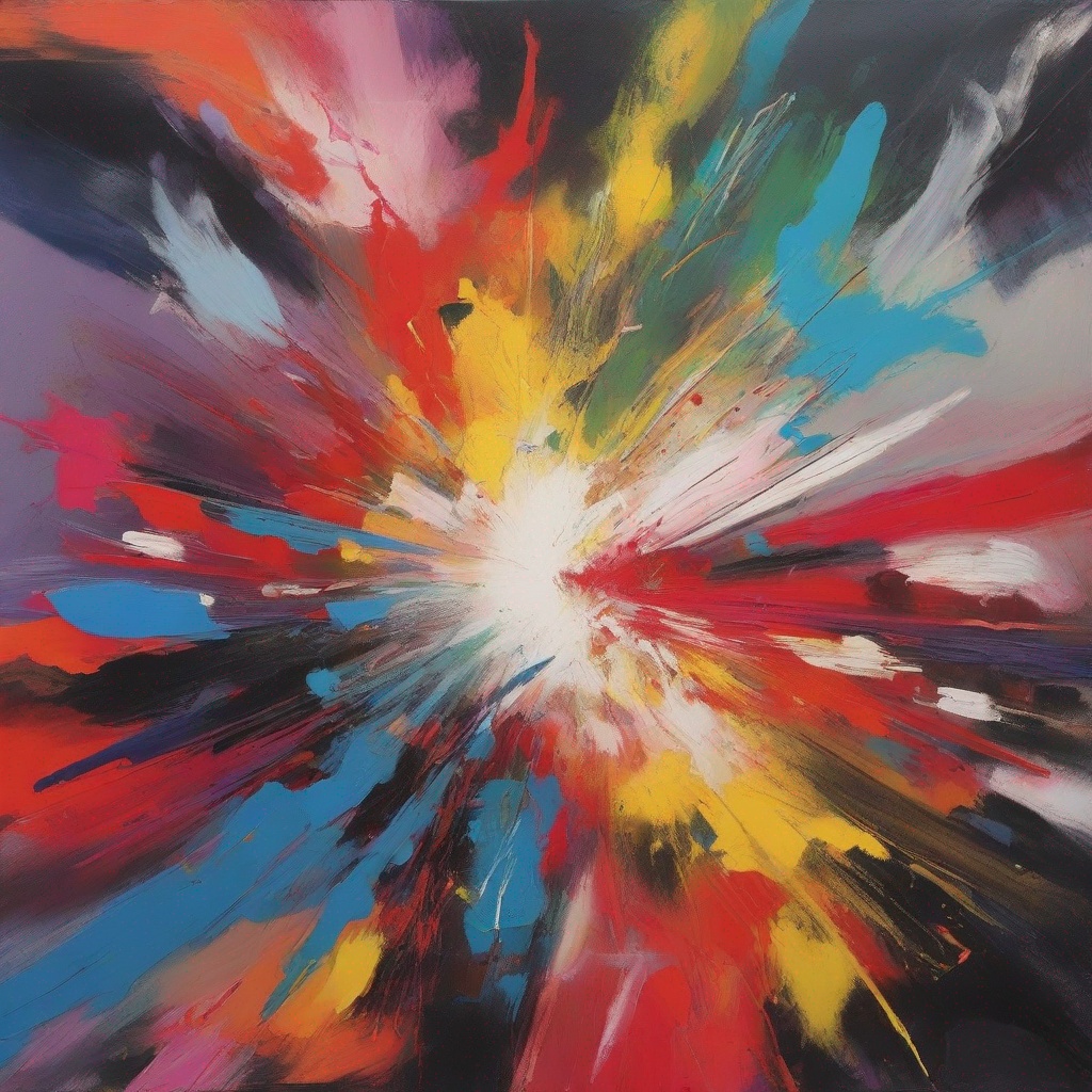 Song Cover Image