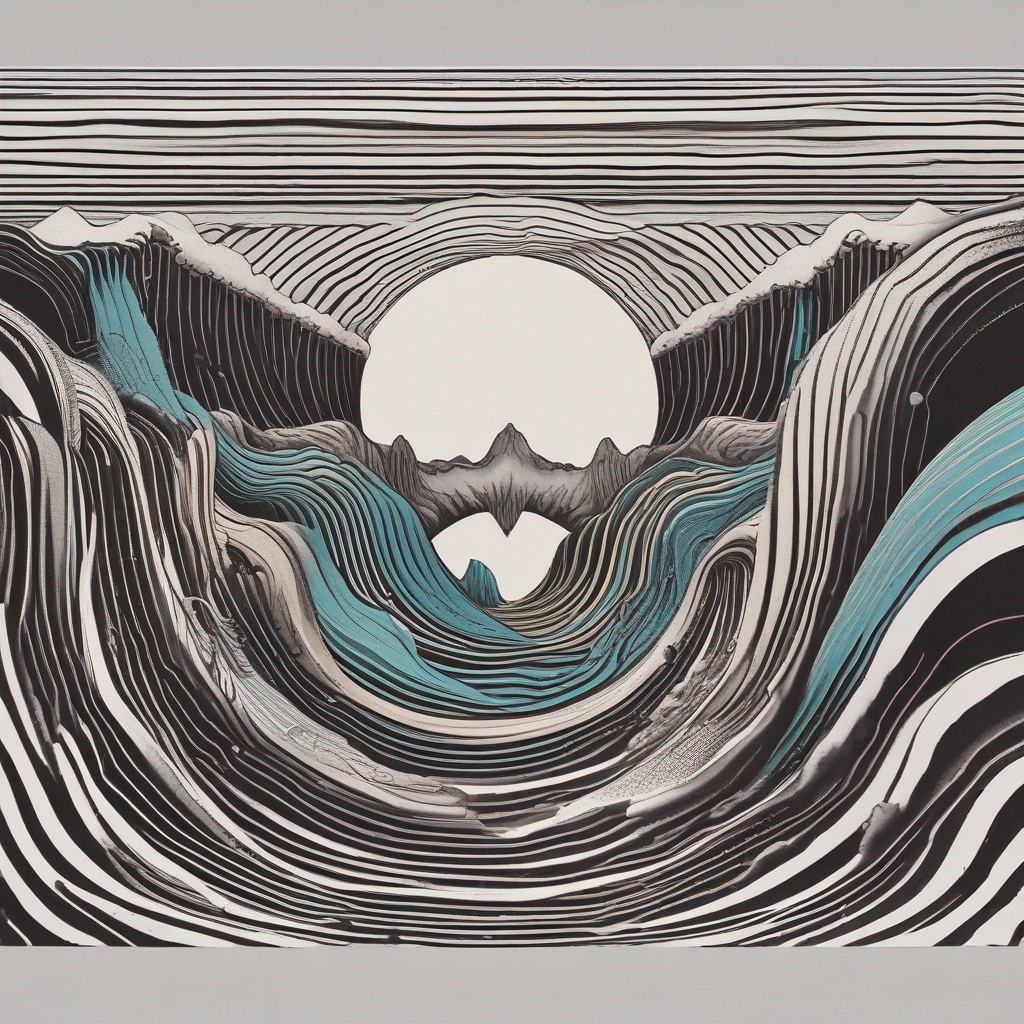 Untitled (IndusAfrobeat) artwork