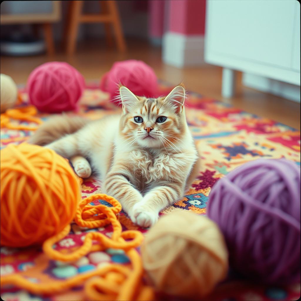 Image for Cats, Kitties and Kittens