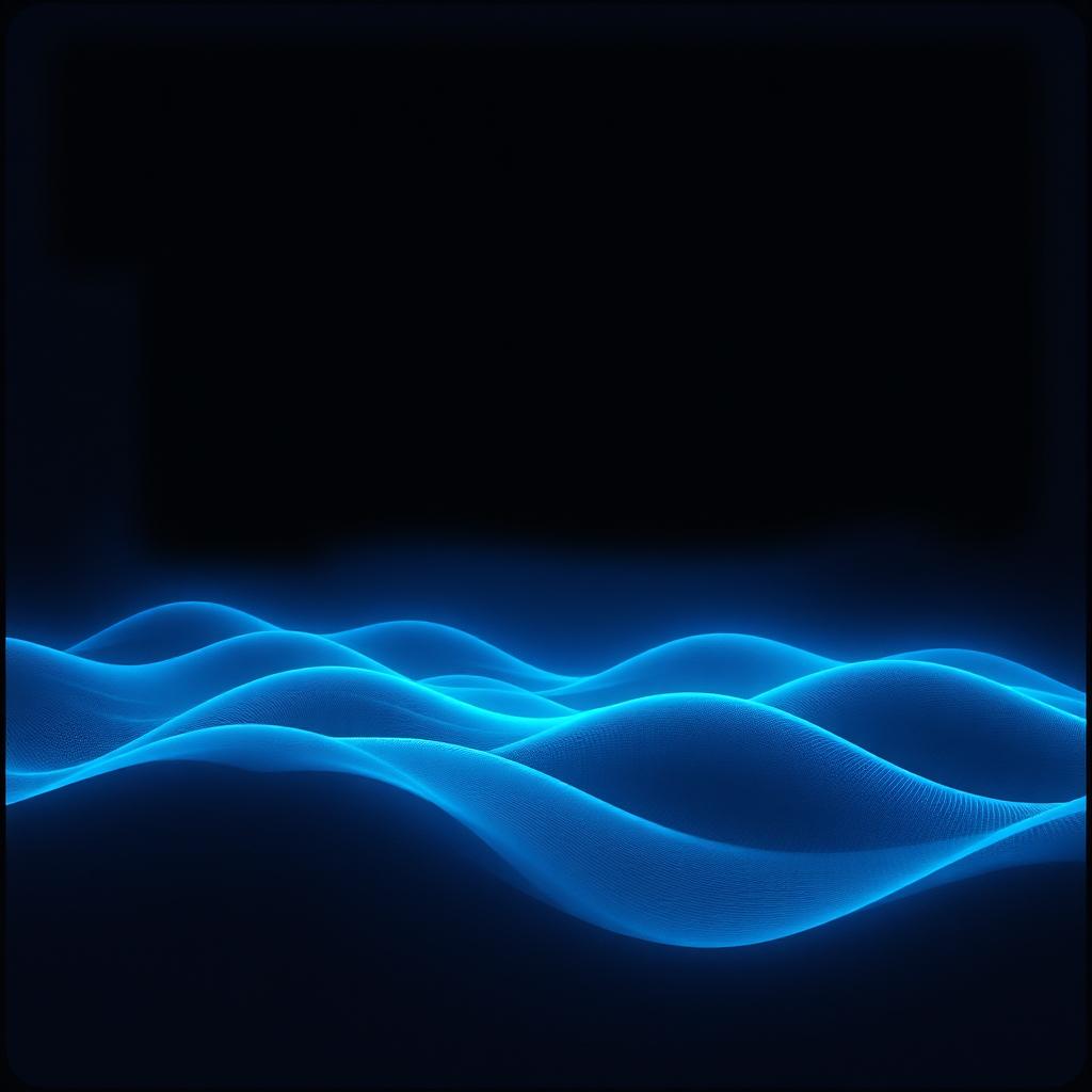 Image for Nocturnal Currents EP