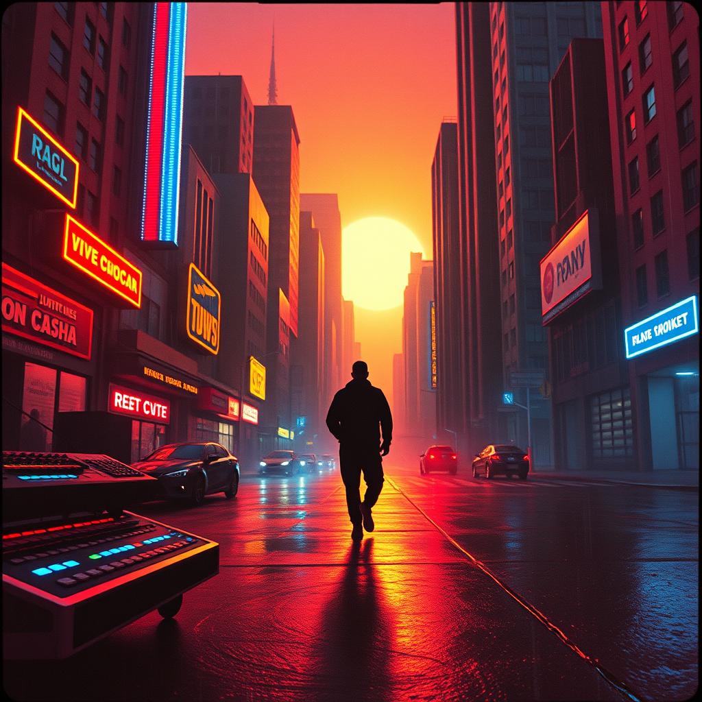 Image for My Favorites