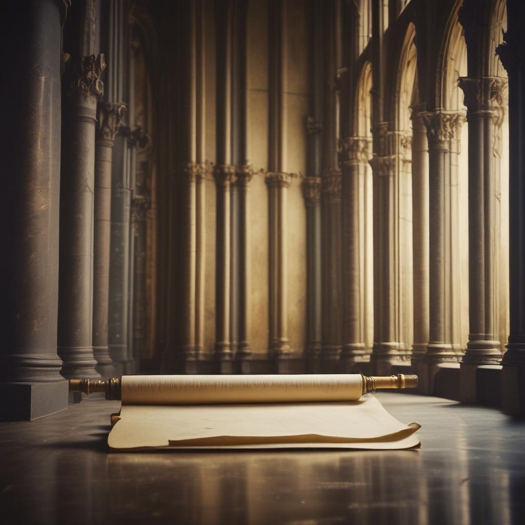 Image for Elegy to Andy