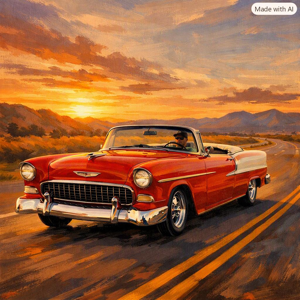 Song Cover Image