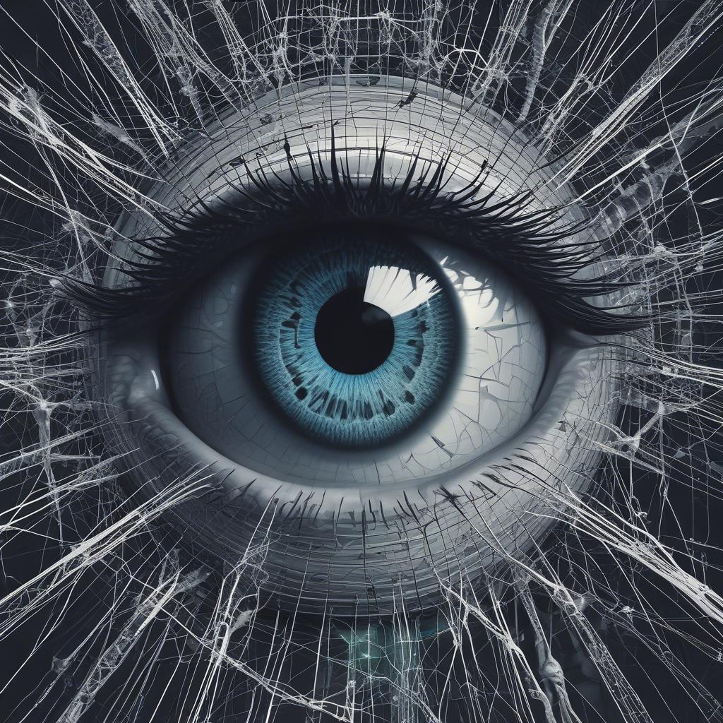 Song Cover Image
