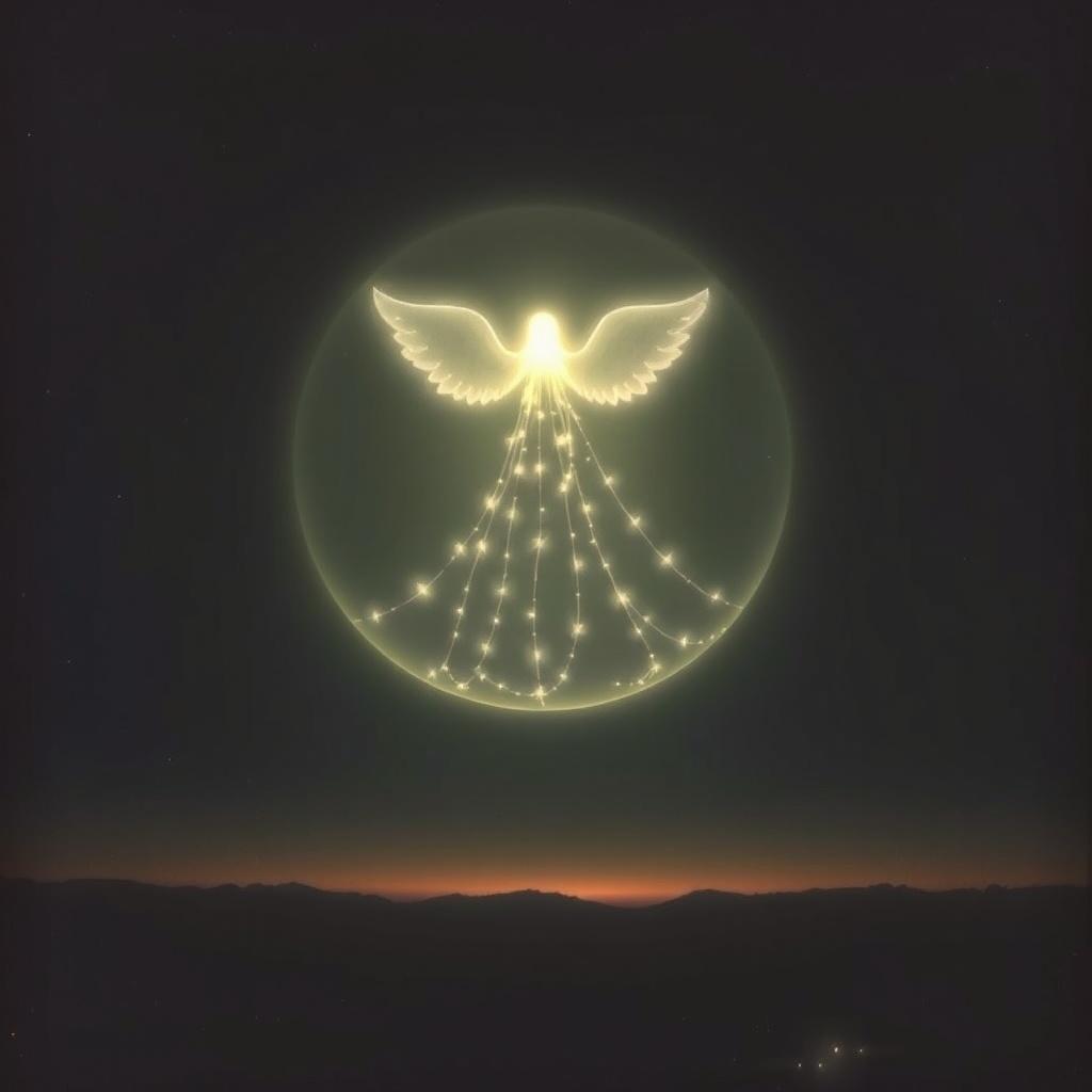 Persona image for Brazil 1