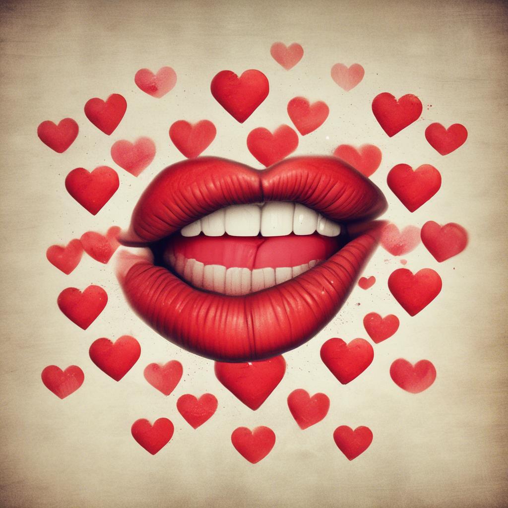 kissy-face-kissy-face-by-salsahit6314-suno