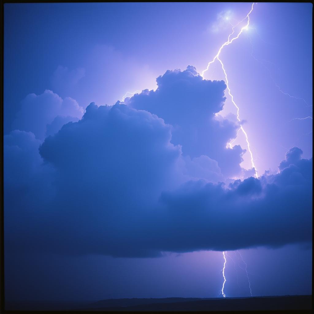 Image for Block 7 🤘 Rock Powerwoman