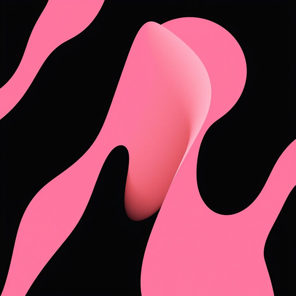 Cuerpos_Desprevenidos artwork