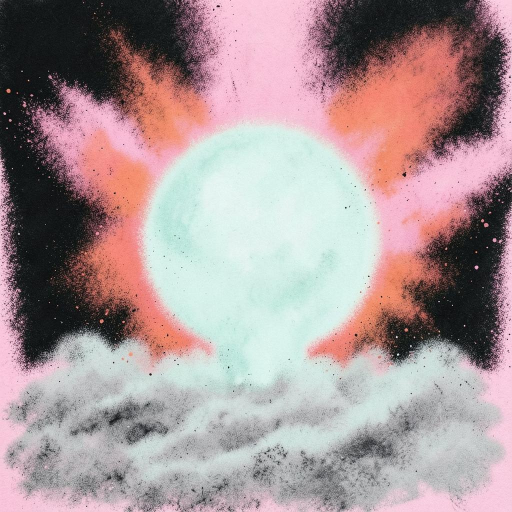 The Sacrament of the Altar: Part 2 artwork